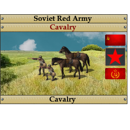 x03013_Cavalryx.png