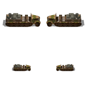 SS Transport - SdKfz-9 Bau (a2).png