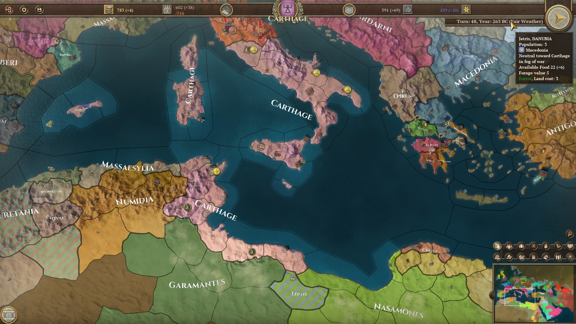 Carthage.jpg