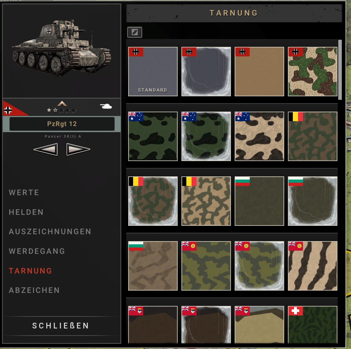 camo.jpg