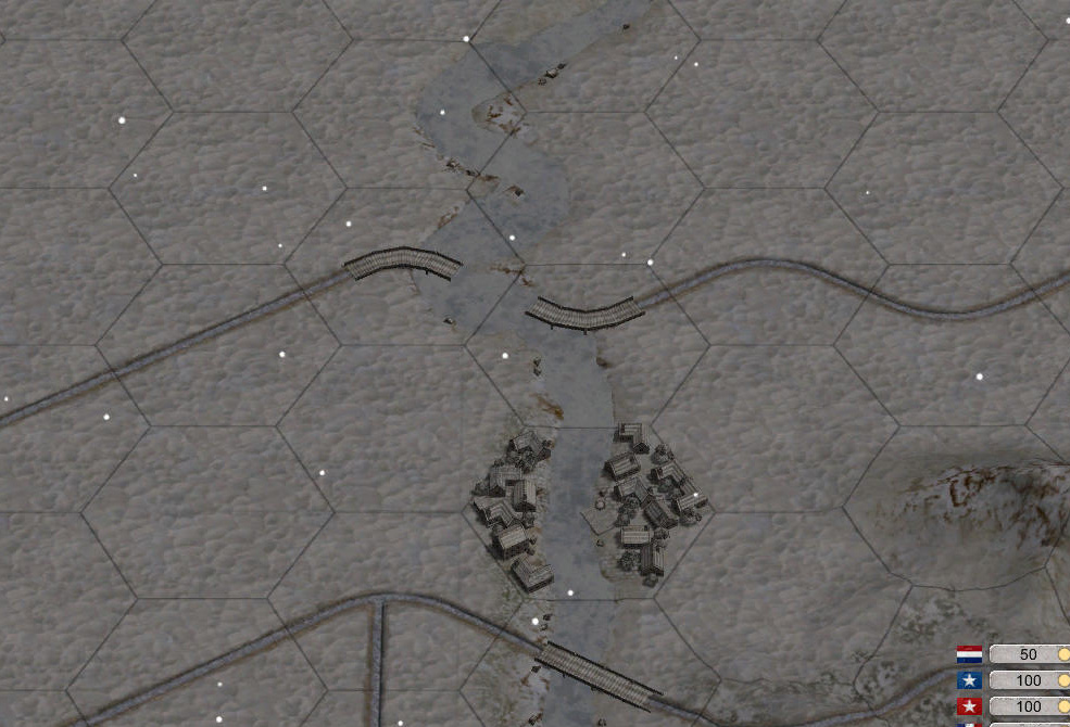 Screenshot 2.jpg