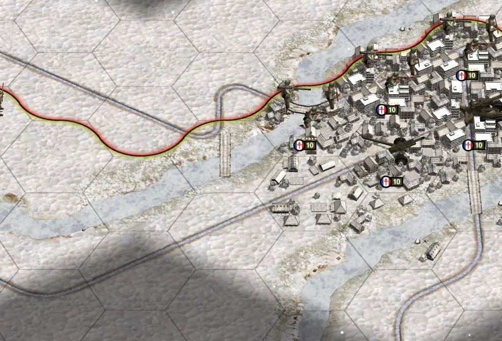 Screenshot 3.jpg