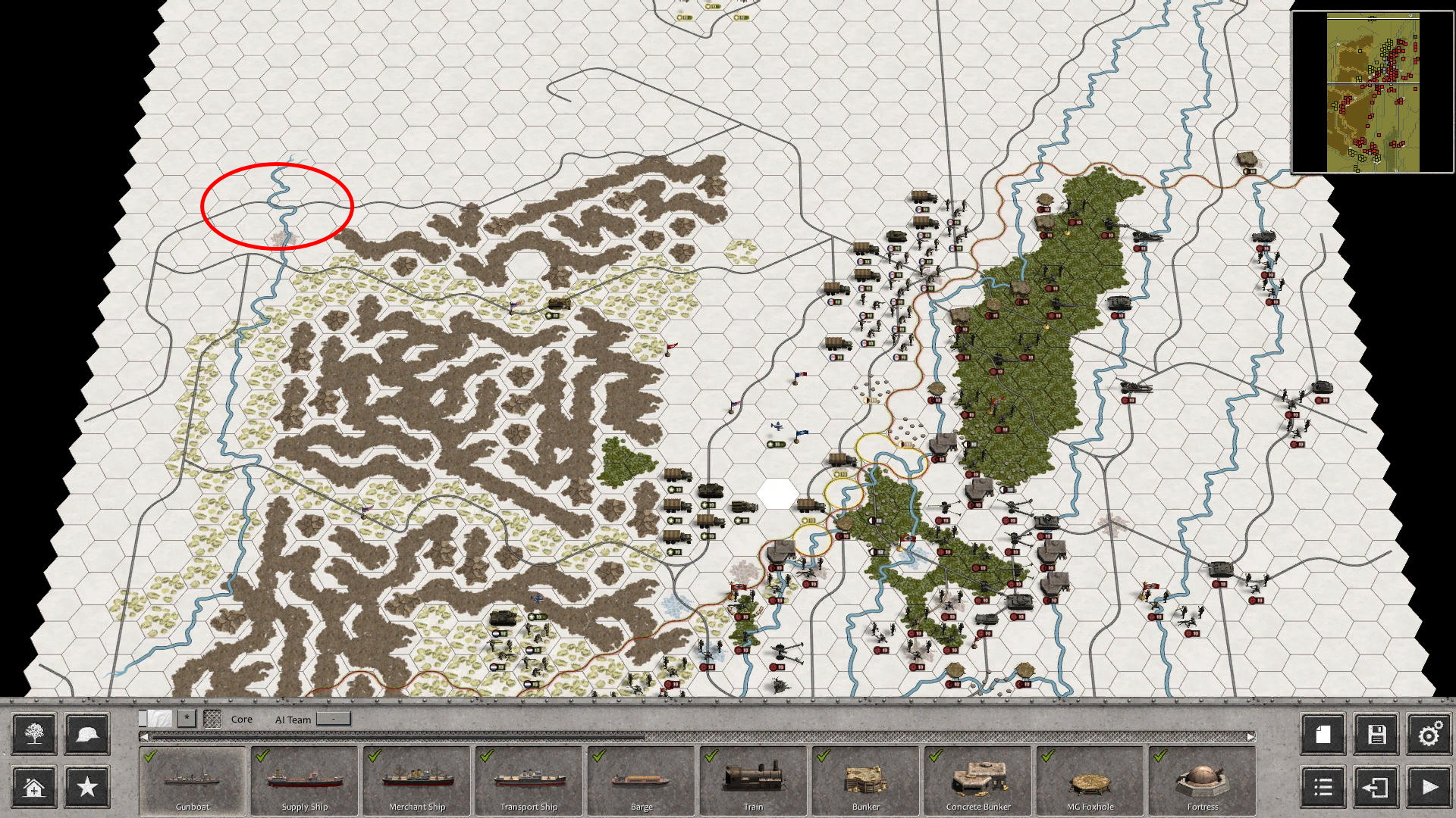Screenshot 4.jpg
