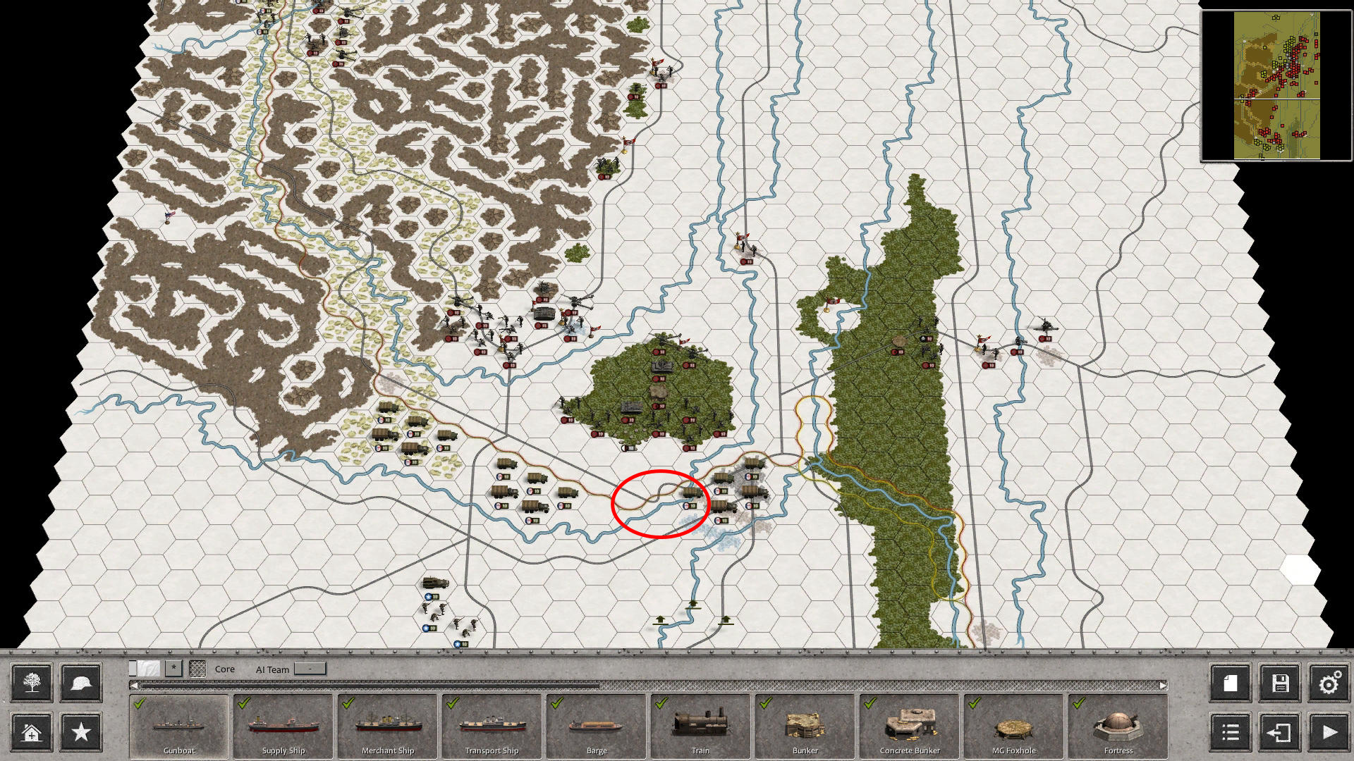 Screenshot 5.jpg