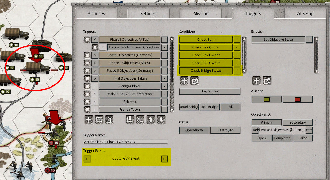 Screenshot 7.jpg