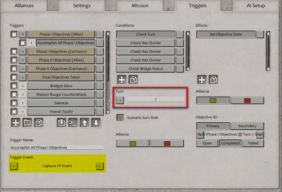Screenshot 8.jpg