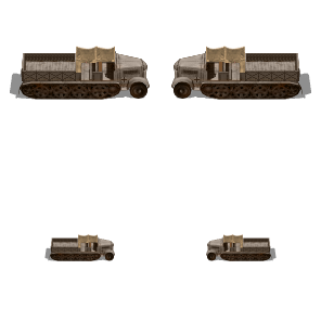 Transport - SdKfz 9 Recovery (a3).png