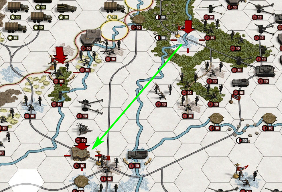 Screenshot 2.jpg