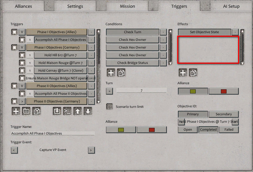 Screenshot 3.jpg
