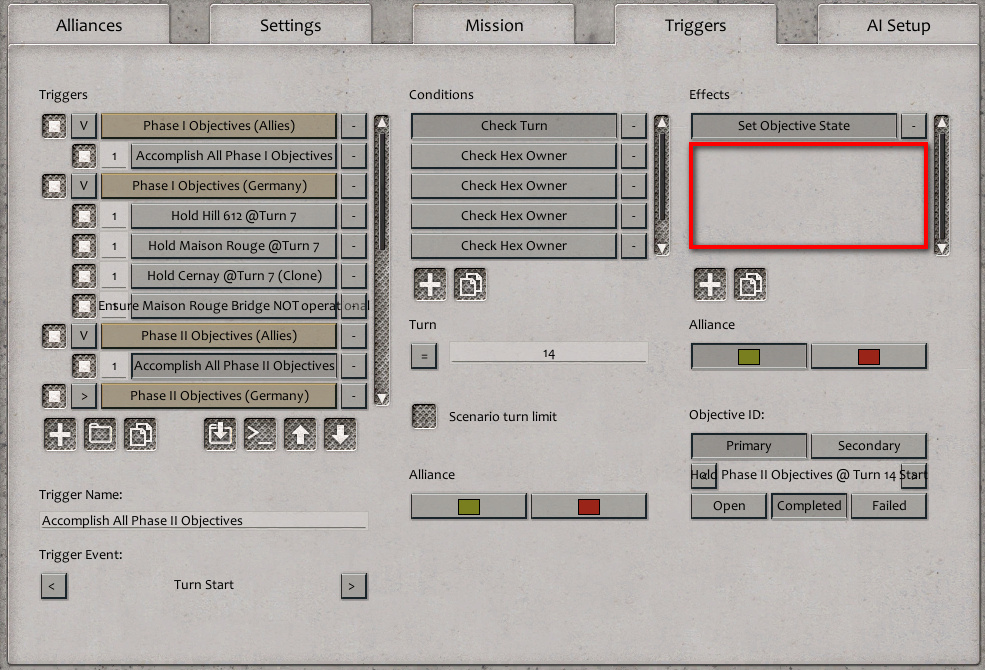 Screenshot 4.jpg