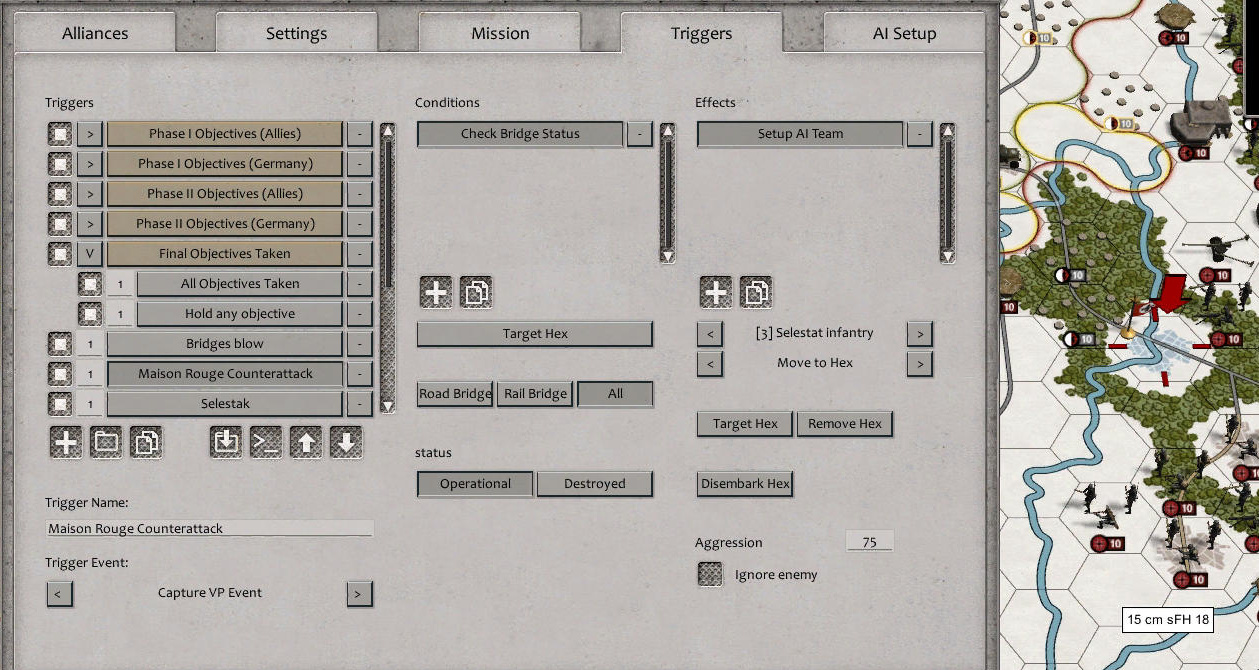 Screenshot 5.jpg