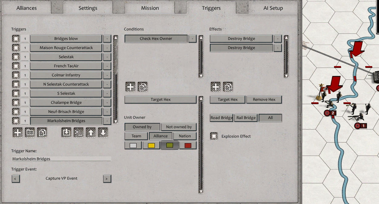 Screenshot 6.jpg