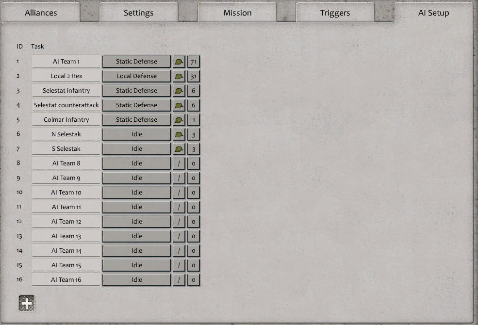 Screenshot 1.jpg