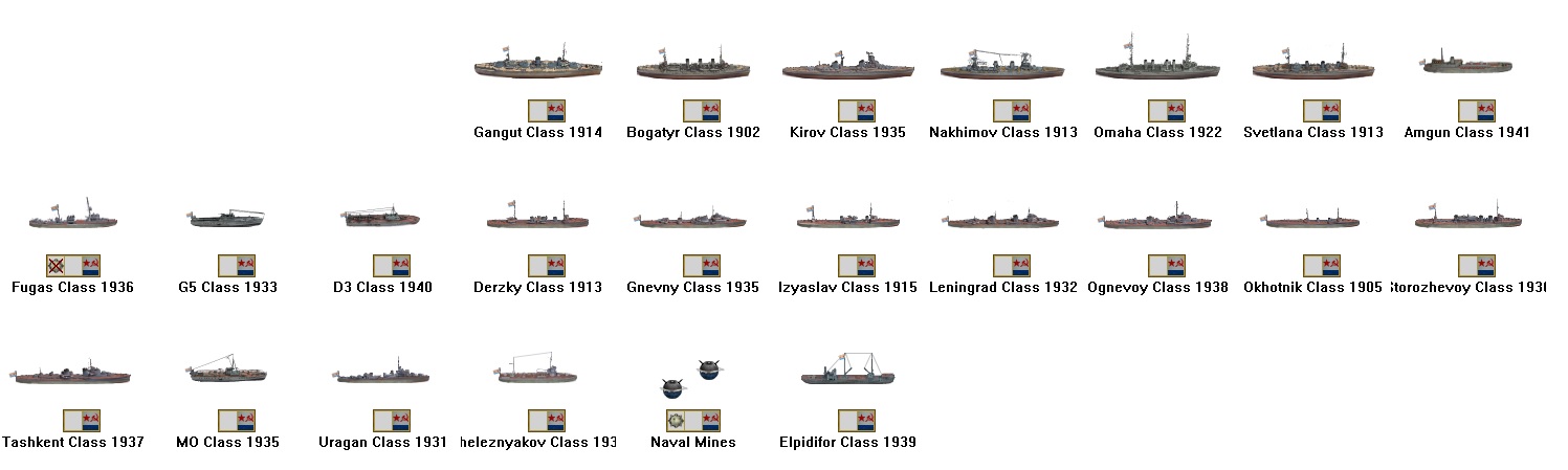 ships.jpg
