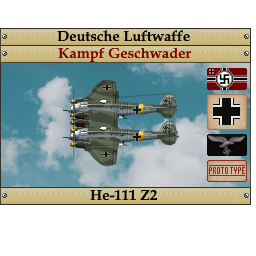 x00631_He111-Z2.png