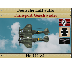 x00640_He111-Z1.png