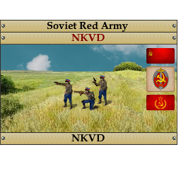 x03010_NKVD.png
