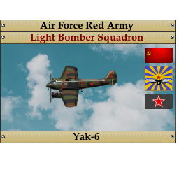 x03620_Yak-6.png