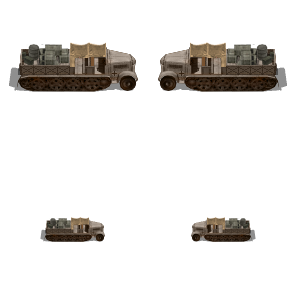 Transport - SdKfz 9 Bau (a1).png