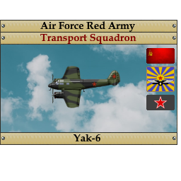 x03640_Yak-6.png
