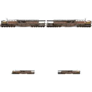 28cm_K5(E)-move.png
