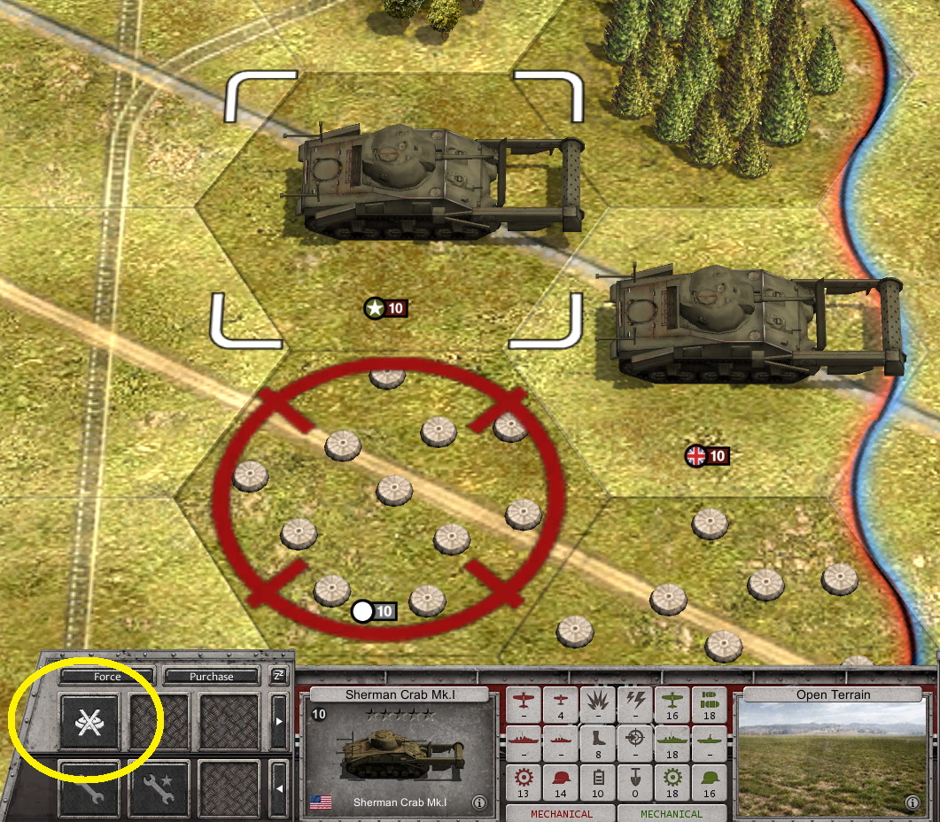 Screenshot 71.jpg