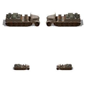 Transport - SdKfz 9 Bau (a2).png