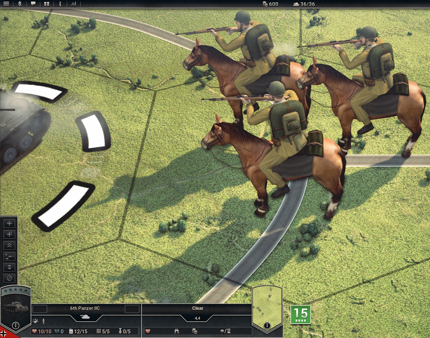 Cavalry(2).jpg