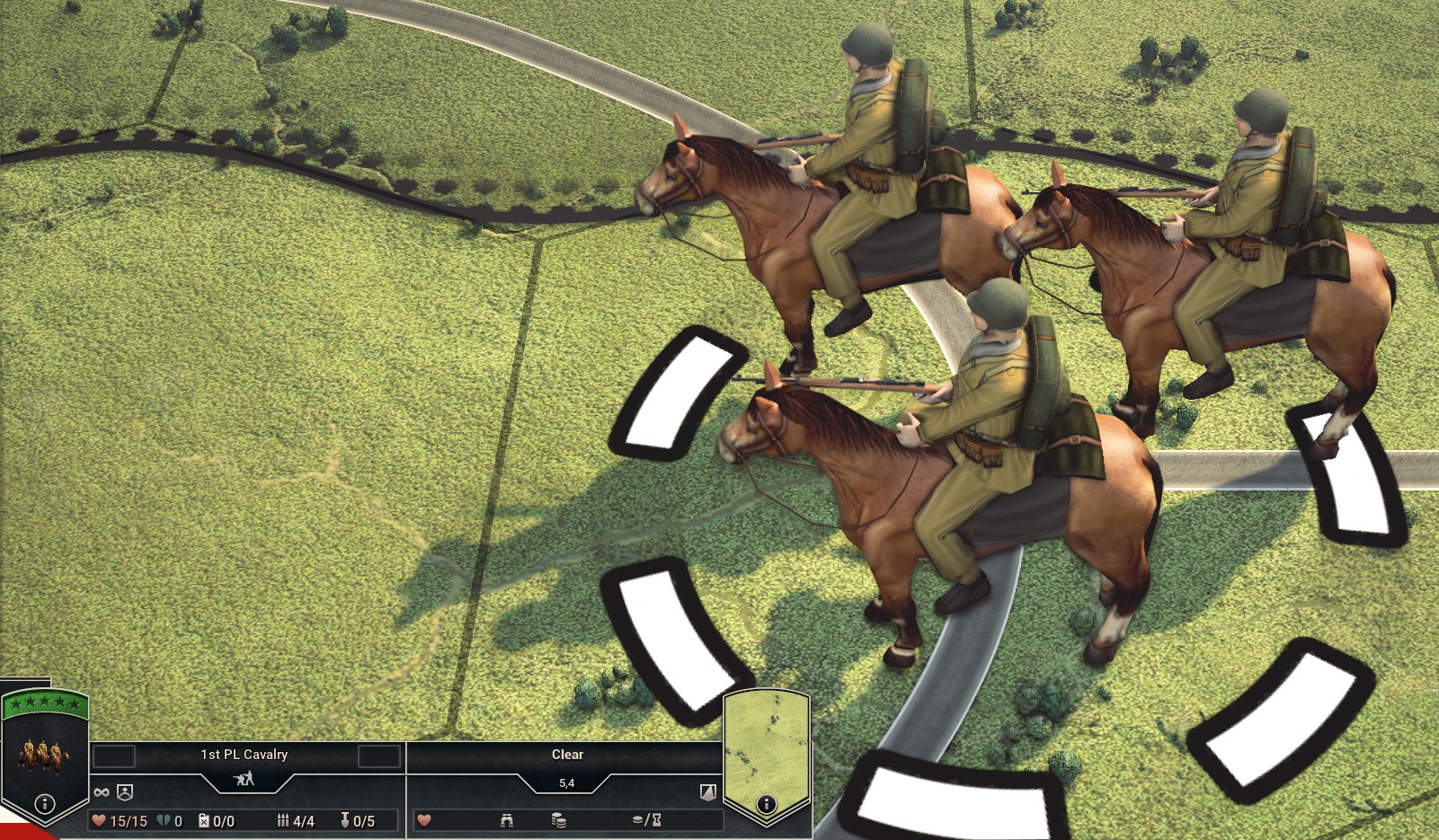 Cavalry(1).jpg