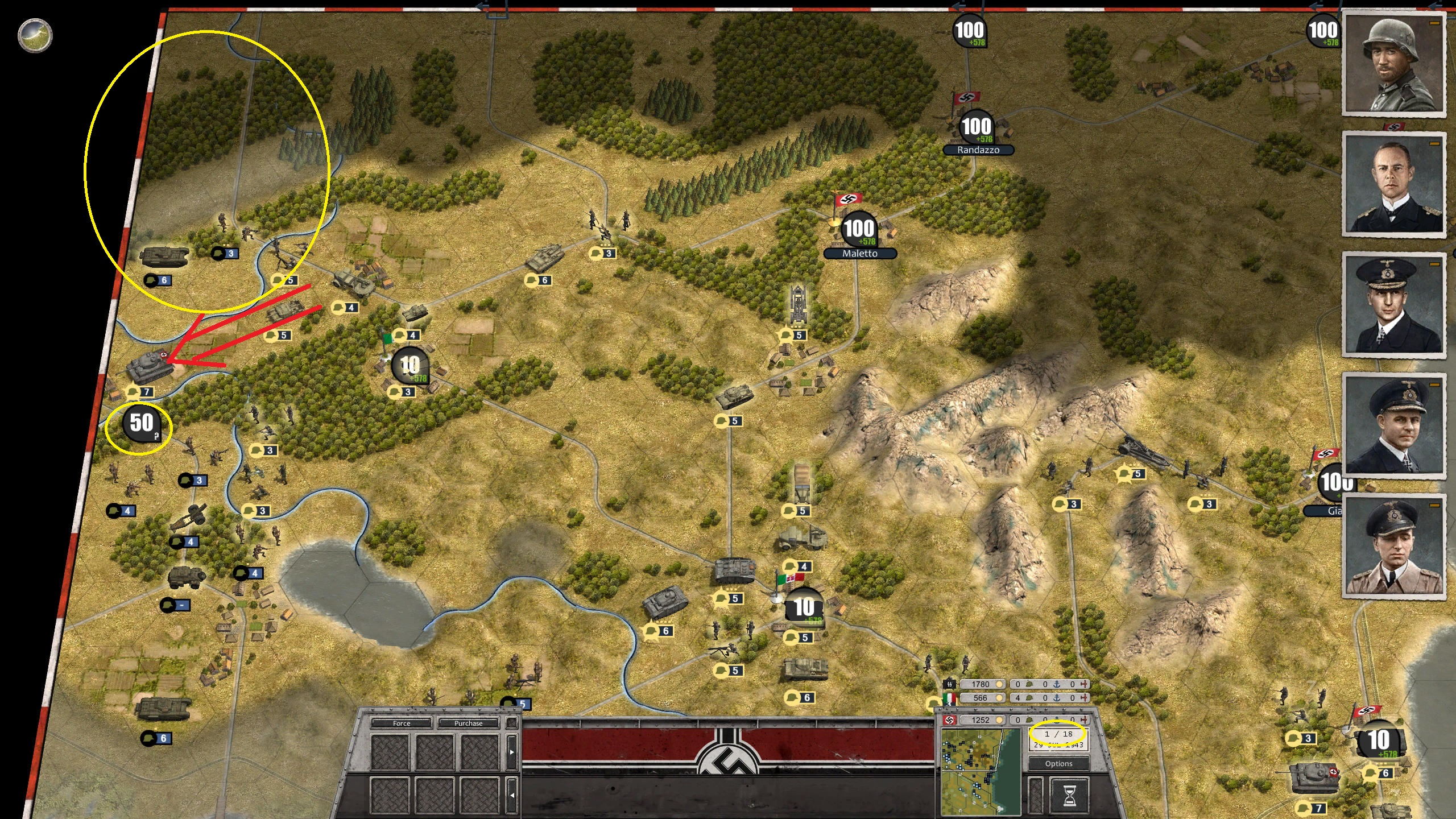 Screenshot 79.jpg