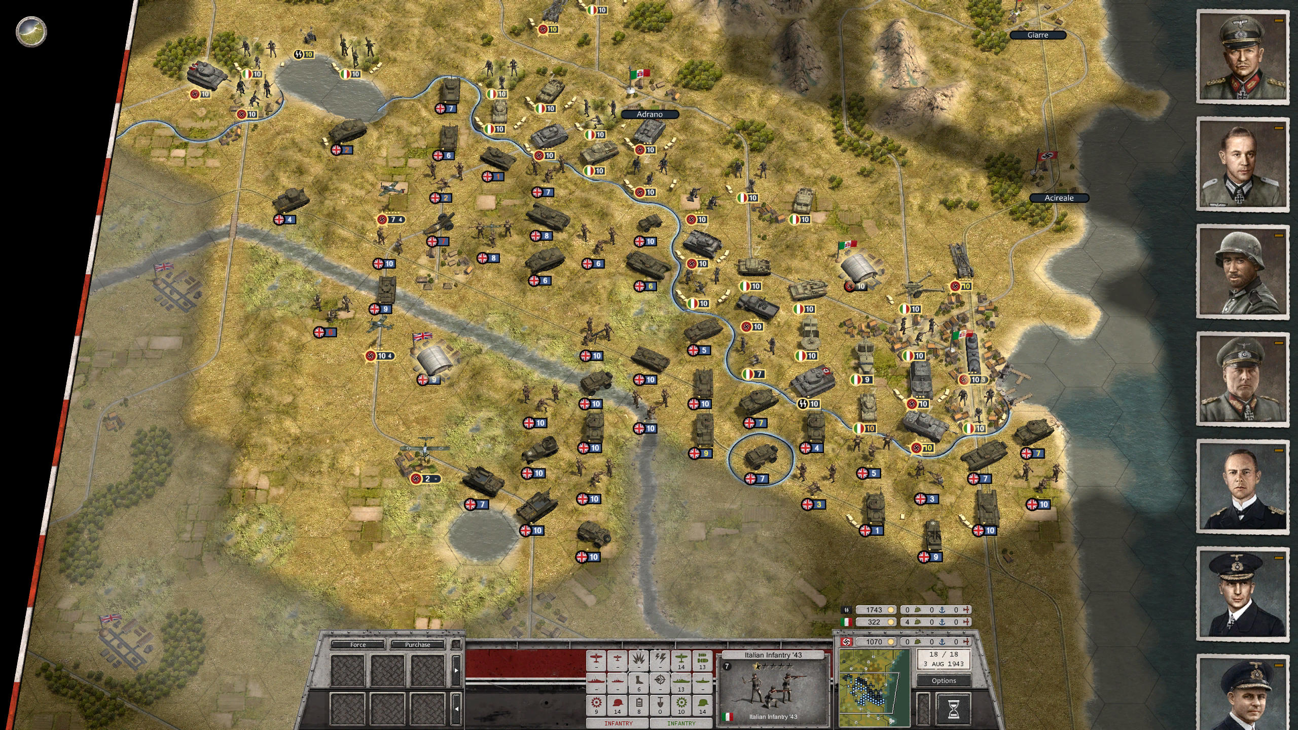 Screenshot 78.jpg