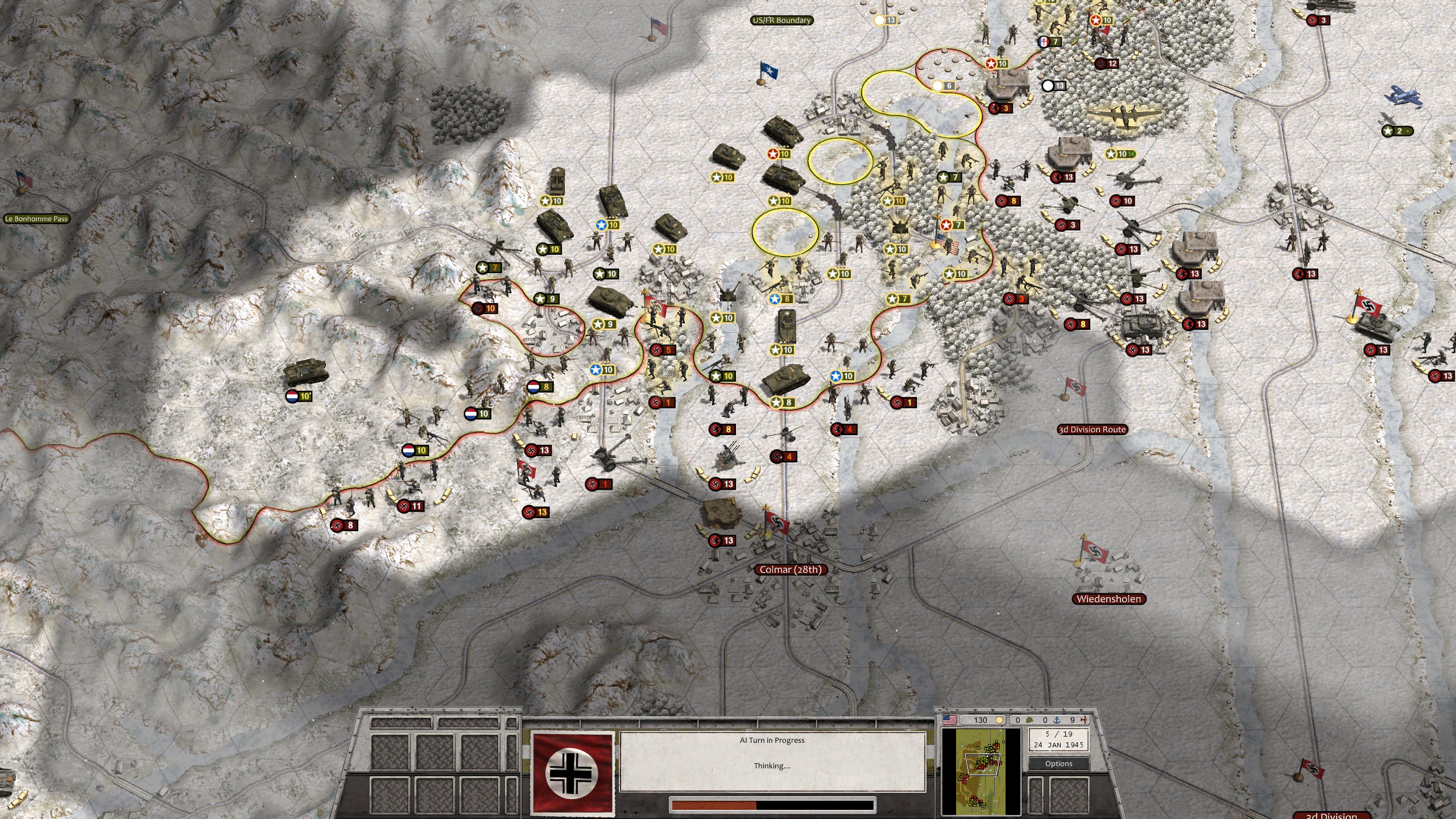 Screenshot 73.jpg