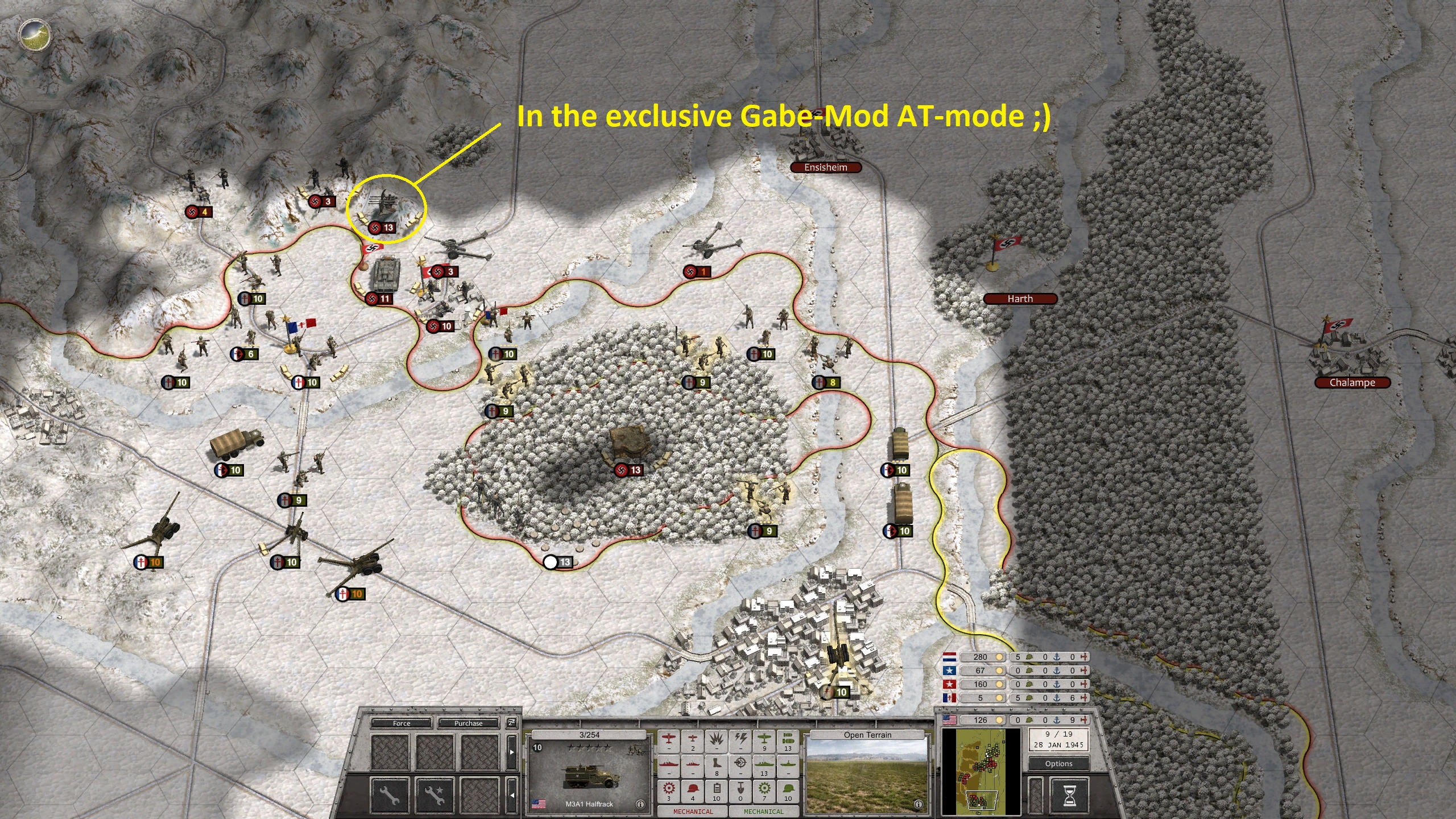 Screenshot 74.jpg