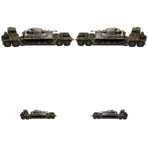 Transport - SdAnh 116 (a1) Pz-IVF2.png