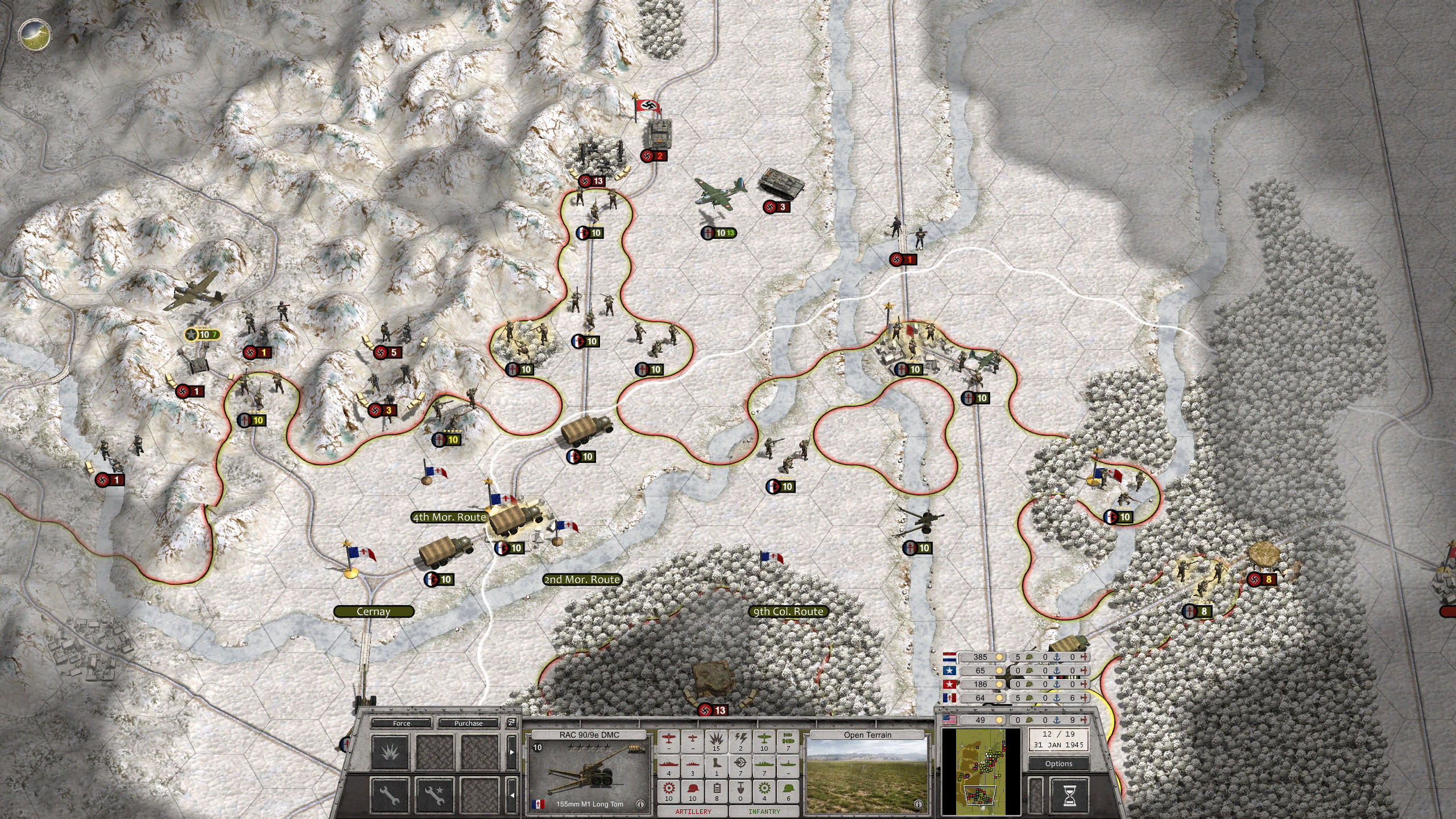 Screenshot 75.jpg