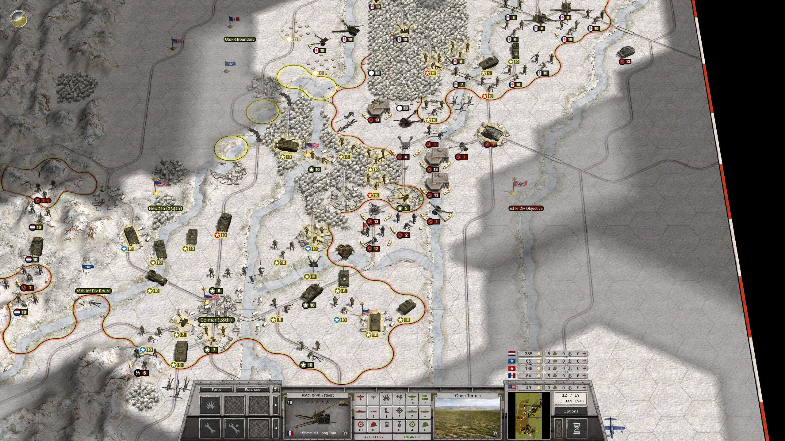 Screenshot 76.jpg