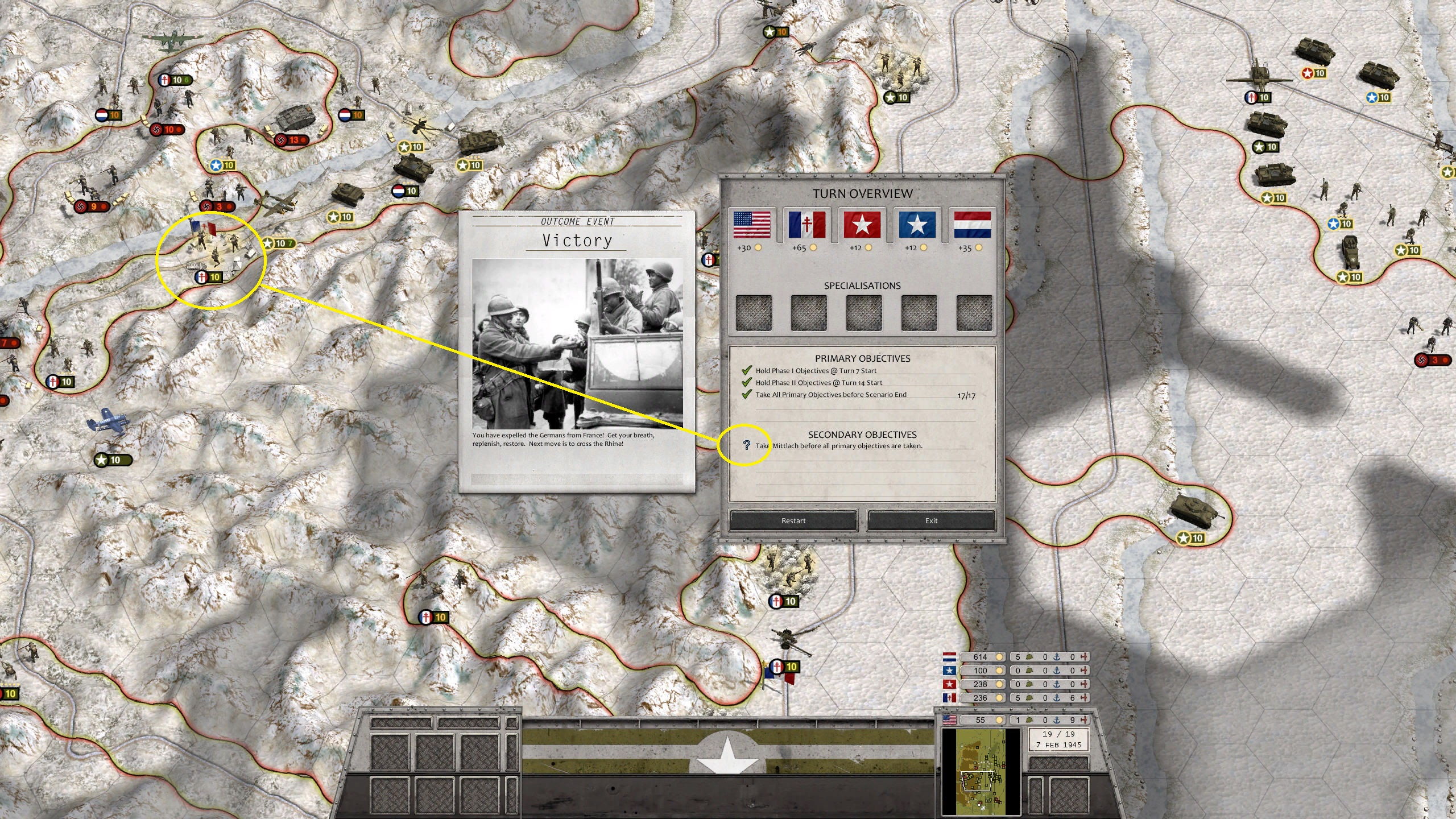 Screenshot 77.jpg