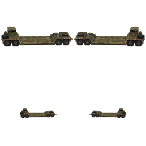 Transport - SdAnh 116 (a1).png