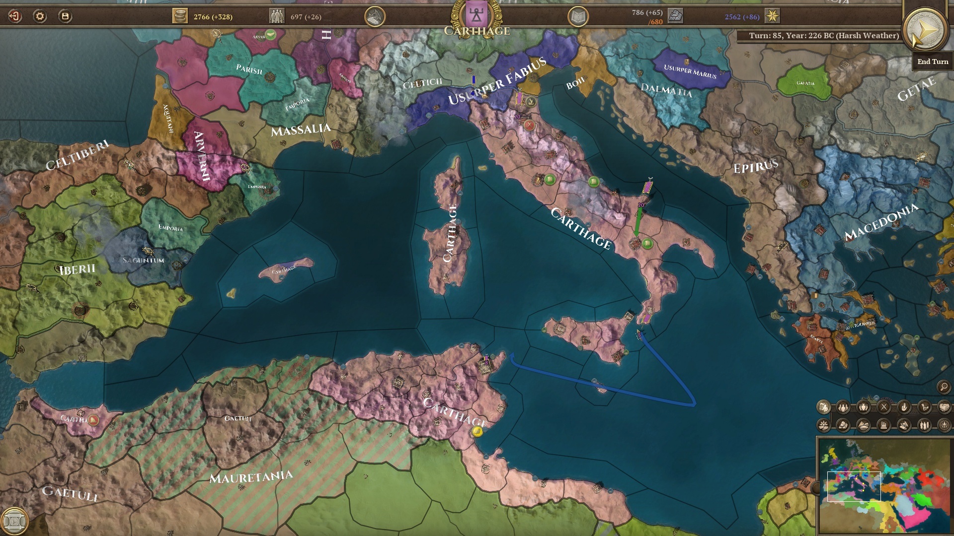 Carthage.jpg