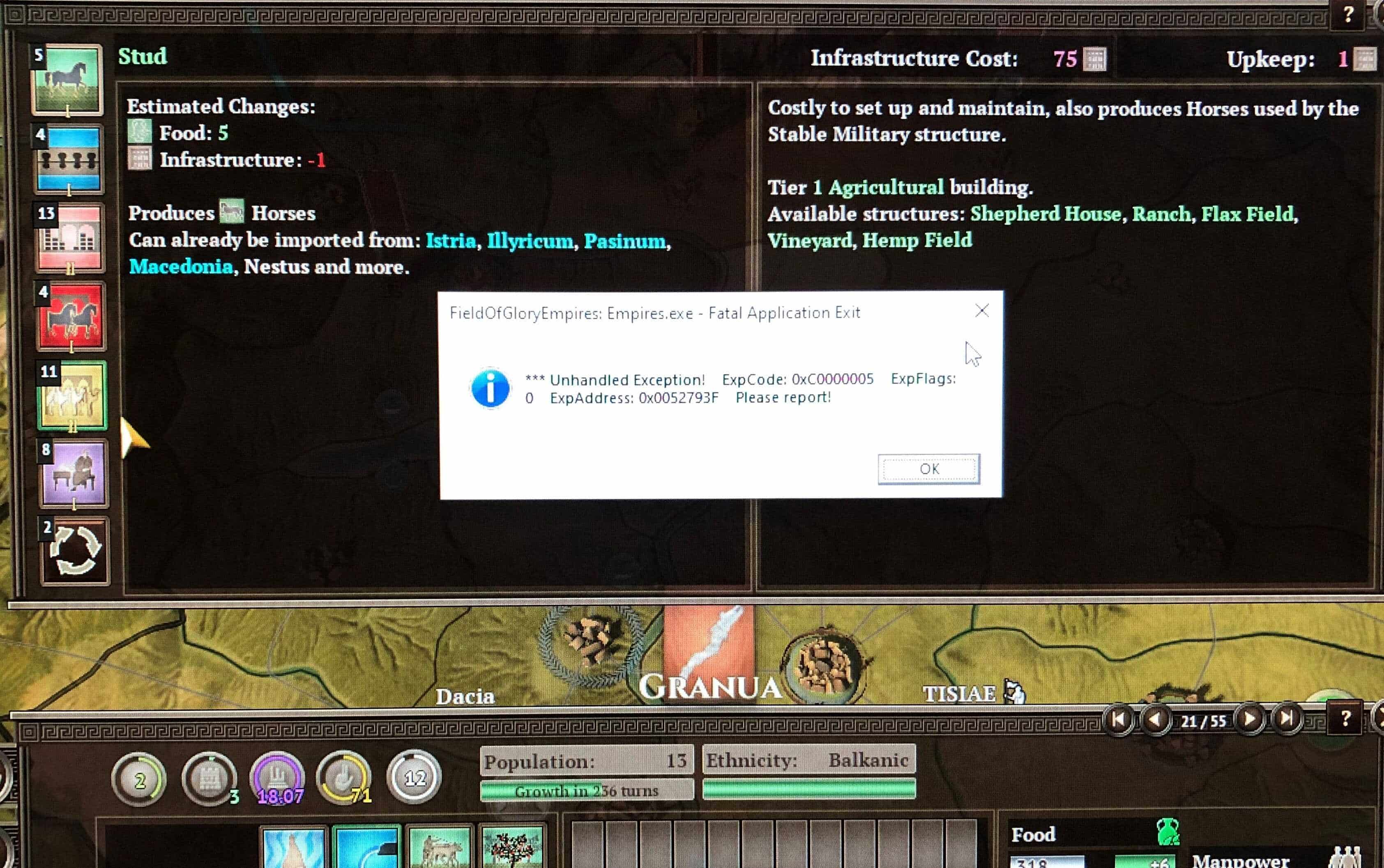 Fatal Application Exit.jpg