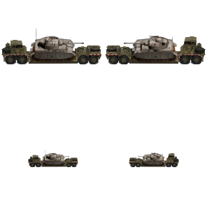 Transport - SdAnh 116 (a1) Panzer IV H.png