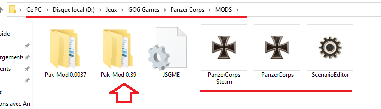 Image 1.png