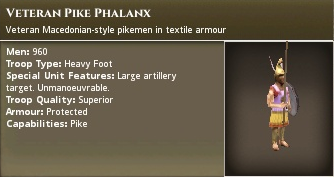 veteran pike phalanx.png