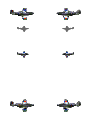SE_UK_Mustang III-camo (P-51B).png