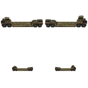 Transport - SdAnh 116 (a1).png