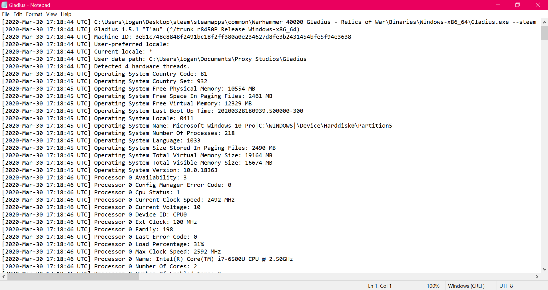 ErrorReporter part 1.png