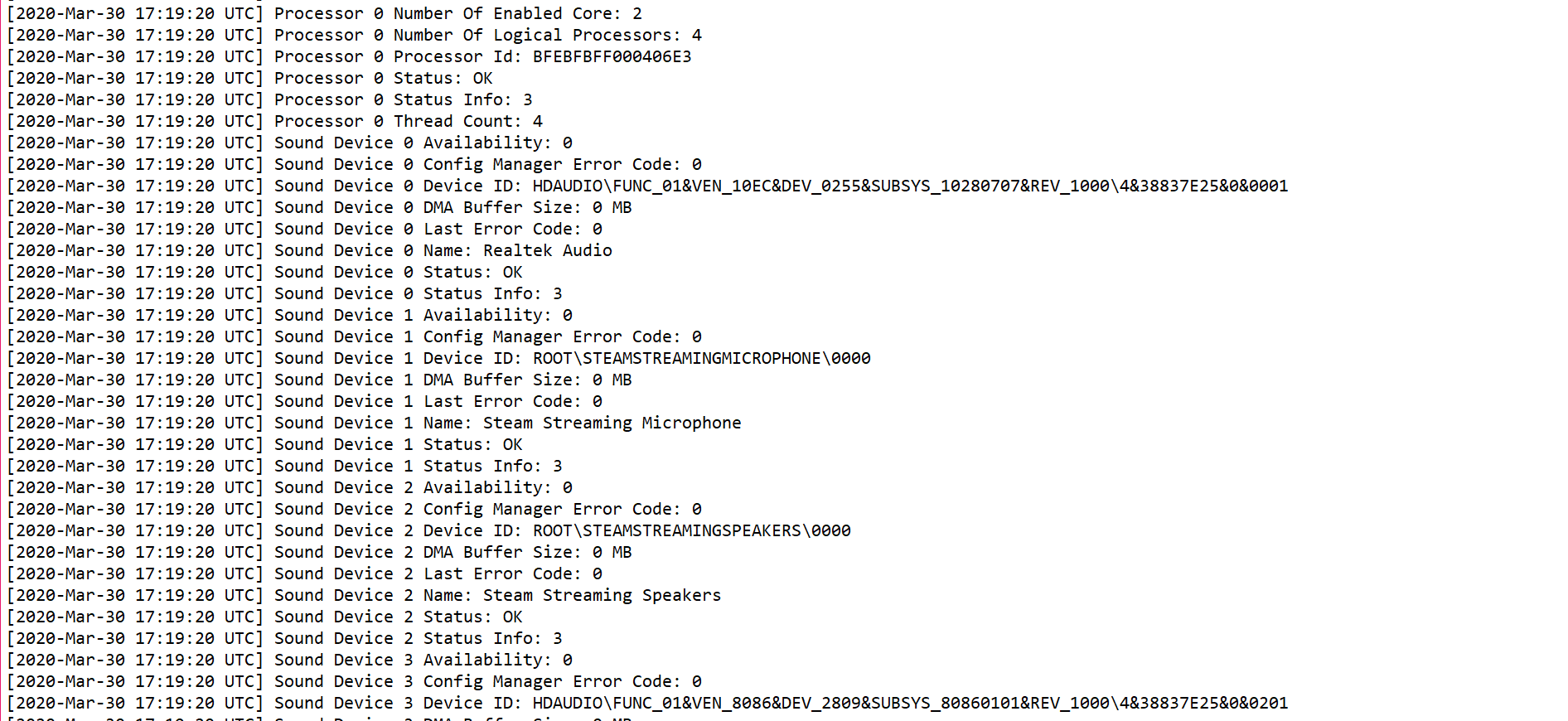 ErrorReporter part 2.png