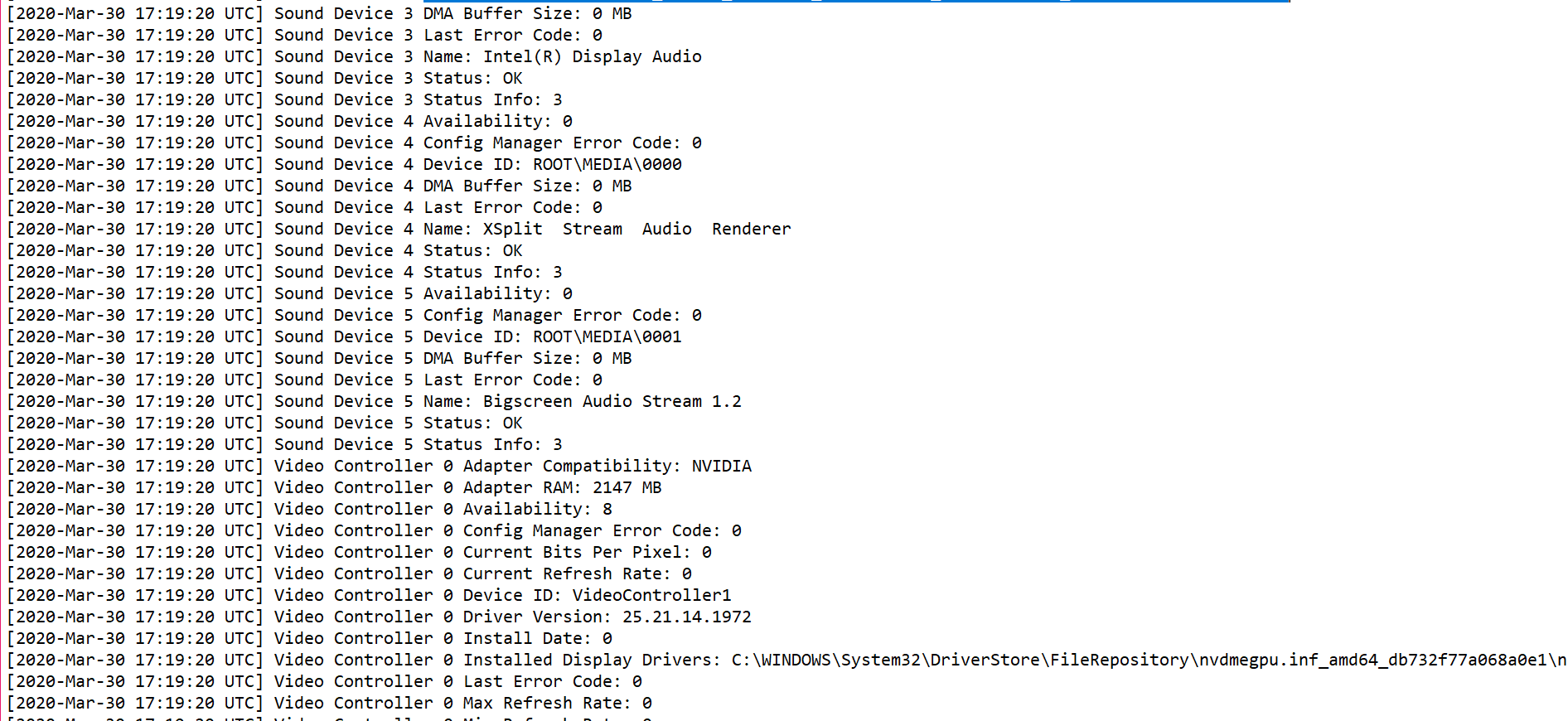 ErrorReporter part 3.png