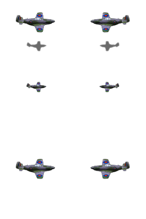 UK_Mustang III-camo (P-51B).png