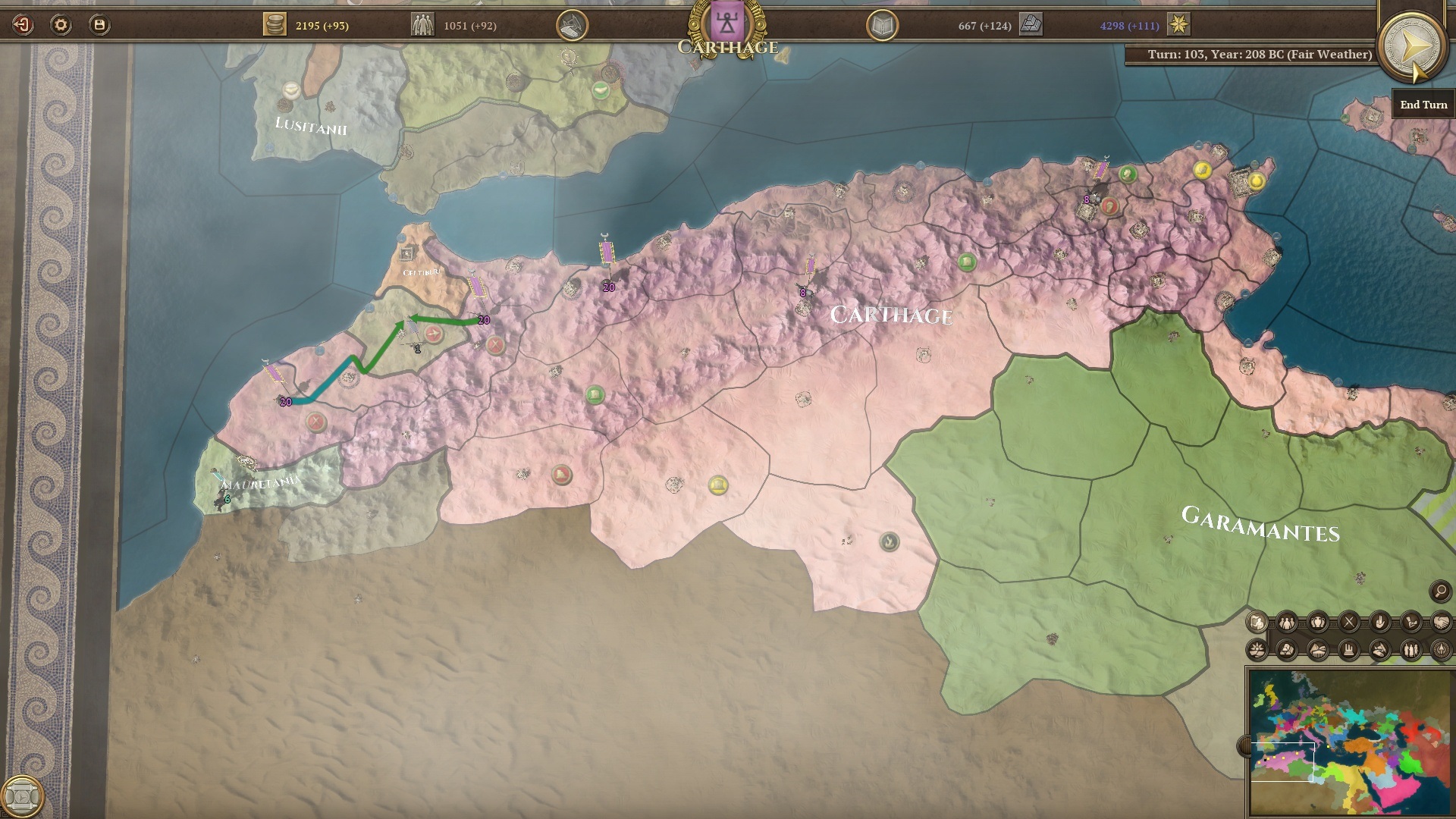 New Carthage.jpg
